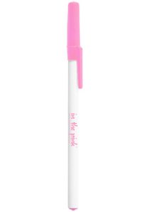 PINKBI