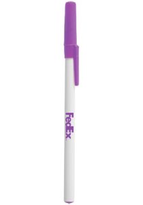 PURPLEBI