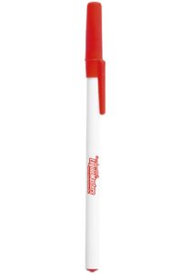 REDBI