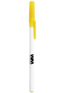 YELLOWBI