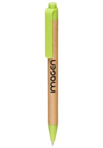 LIME GREEN