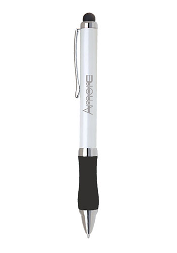 Stylus-420 Ballpoint Pen with Gift Box