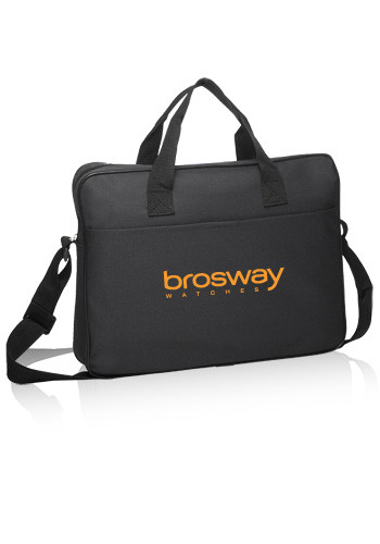 Polyester Messenger Bags