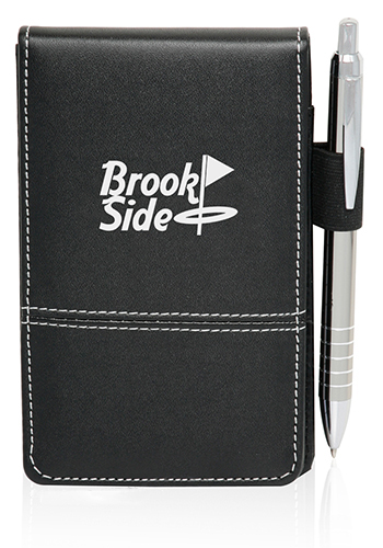 Calculator Companion Pocket Jottes
