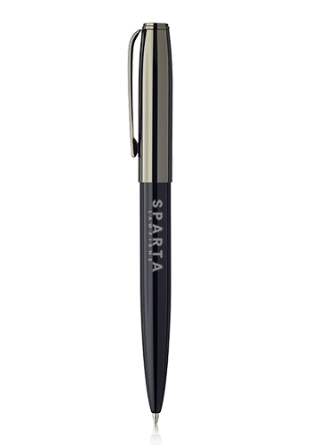 Casco Metal Ballpoint Pens