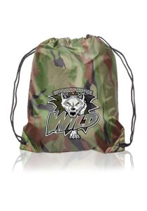 Camo1
