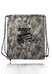 Camo2