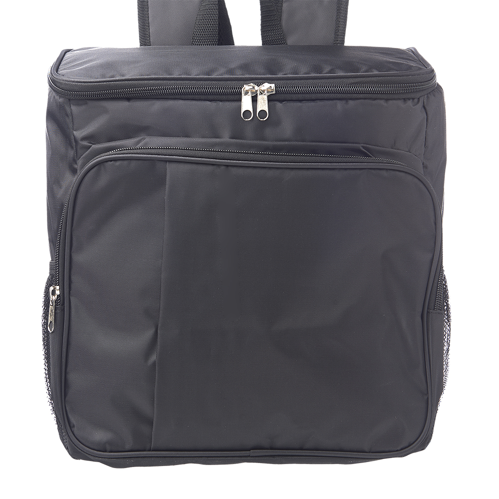 Clemson Insulated Cooler Backpacks - Image 2