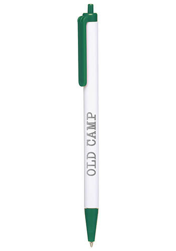 Click Action Company Pens