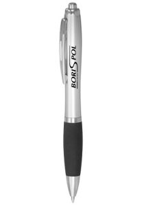 BLACKBI