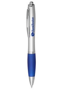 BLUEBI