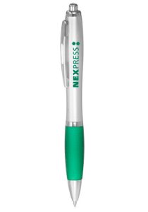 GREENBI
