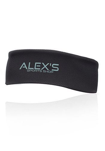 Cooling Athletic Sports Headbands