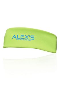 Lime Green