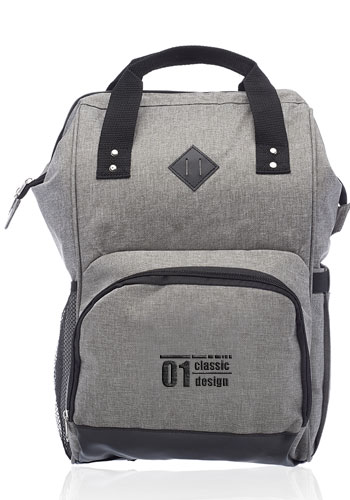 Corvallis Insulated Cooler Backpack