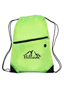 Lime Green