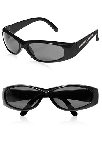 Delray Sunglasses