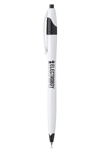 BLACKBI