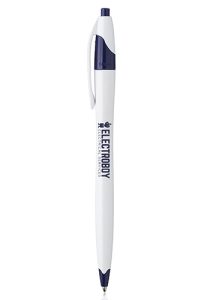 BLUEBI