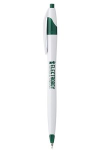GREENBI