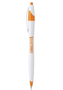 ORANGEBI