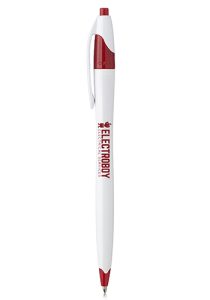 REDBI
