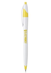 YELLOWBI