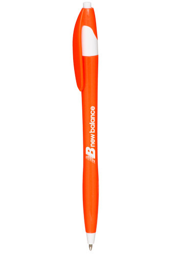 Derby Tropical Ballpoint Pens