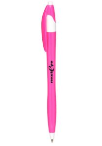 Rose Pink
