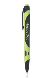 LIME GREEN