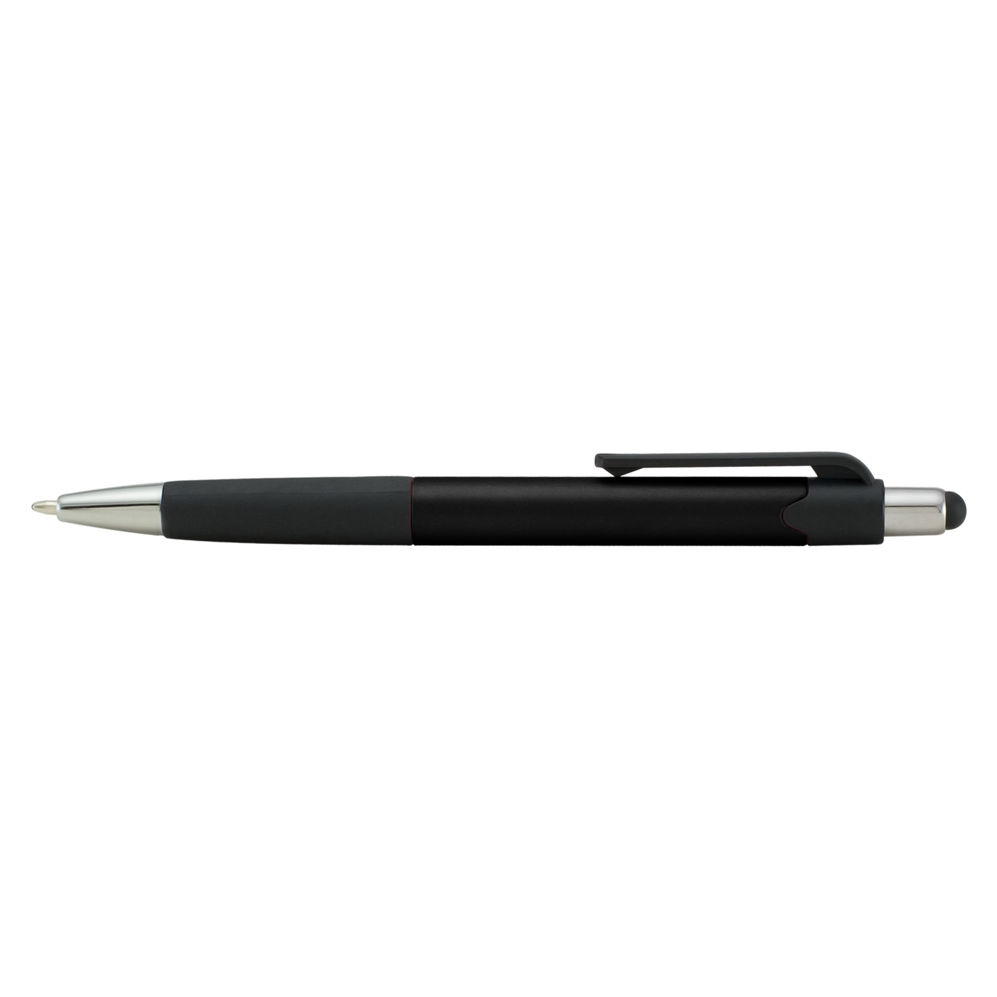Smoothy Metallic Stylus