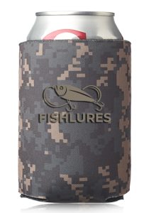 CAMO