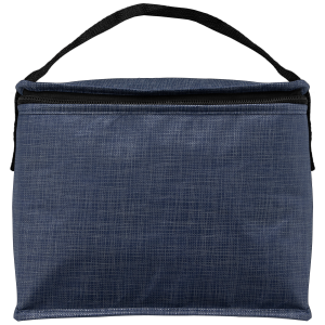 Navy Blue (SILKSCREEN)