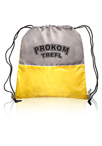 Easy Go Drawstring Backpacks