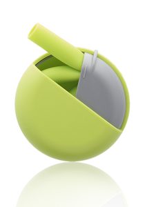 Lime Green