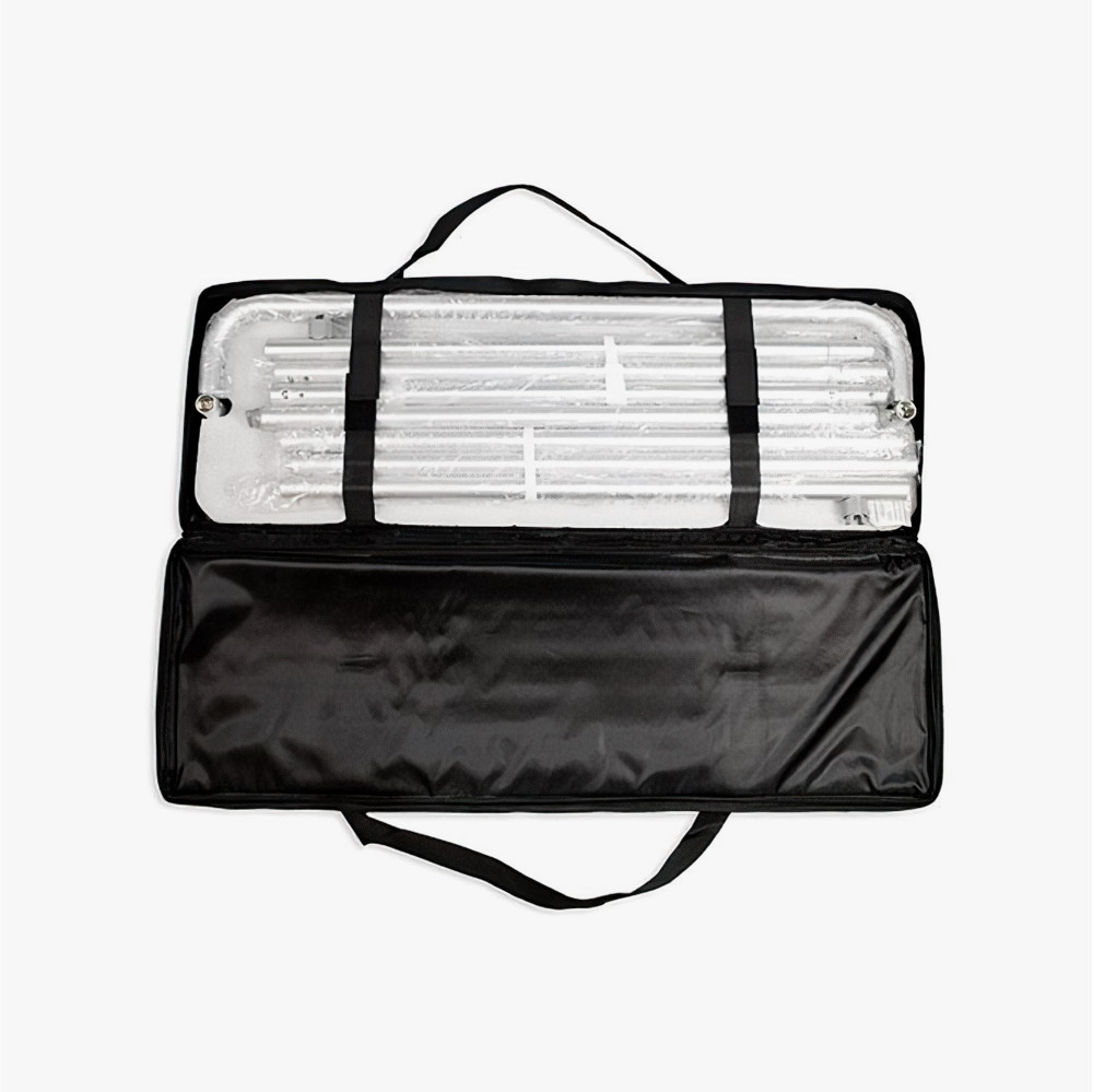 Tension Fabric Stand - Image 8
