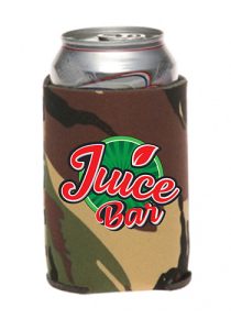 Camo1