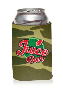 Camo2