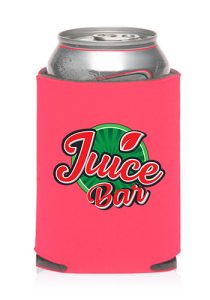 Neon Pink