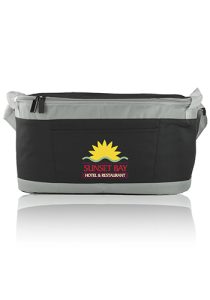 Game Day Large Insulated Cooler Bags