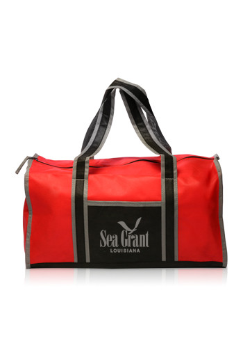 Non-Woven Duffle Bags