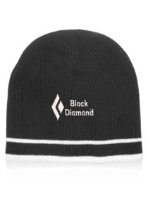 BLACKWHT