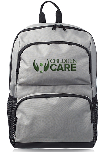 Lakeville 17″ Laptop Backpack