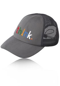 Charcoal Grey