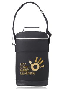 Lexington Insulated Cooler Bags