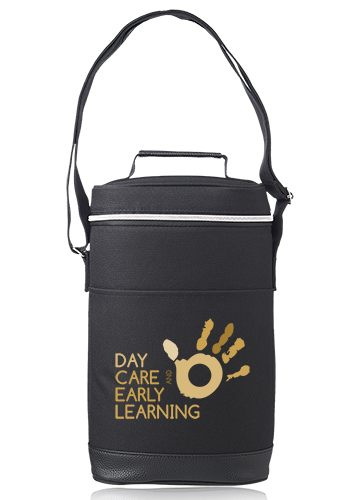 Lexington Insulated Cooler Bags
