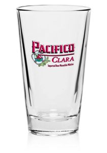 14 oz. Libbey Mixing Glasses