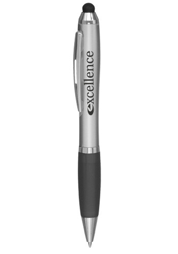 Stylus Ballpoint Pens