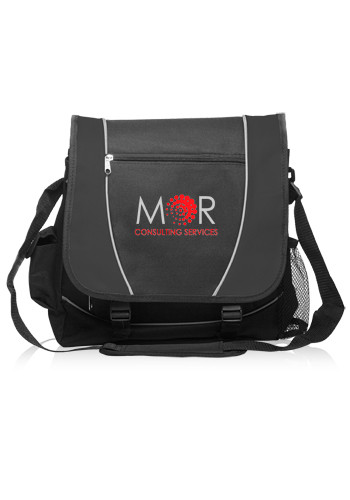 Messenger Bags & Laptop Bags