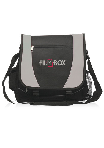 Messenger Bags & Laptop Bags - Image 3